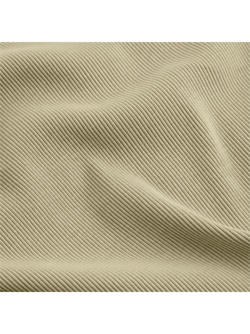 J20J223976RAE CALVIN KLEIN | J20J223976RAE BEIGE